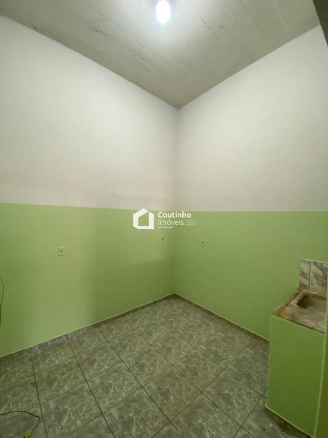 WhatsApp Image 2026-04-18 at 16.57.26 (1).jpeg